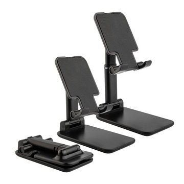 Держатель подставки для телефона Urbii DeskStand