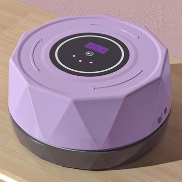 Скакалка Jump Rope Fitness Фитнес, чем заняться