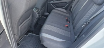 Peugeot 3008 II Crossover 1.5 BlueHDI 130KM 2020 Peugeot 3008 Bezwypadkowy BlueHDi 130 Acitve Pack, zdjęcie 30