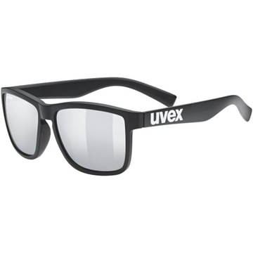 Okulary przeciwsłoneczne Uvex LGL 39 532012| r.0 |