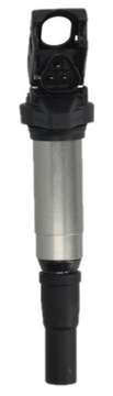 CÍVKA DELPHI GN10572-12B1