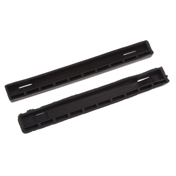 2-pak etui T60 T61 T410