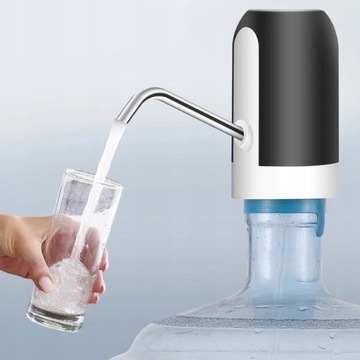 ЭЛЕКТРИЧЕСКИЙ ВОДОРАСПРЕДЕЛИТЕЛЬ БЕСПРОВОДНОЙ ЭЛЕКТРИЧЕСКИЙ НАСОС АККУМУЛЯТОРНАЯ БАТАРЕЯ