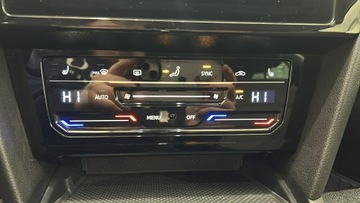 Volkswagen Passat B8 Variant Facelifting 1.5 TSI EVO 150KM 2023 Volkswagen Passat variant DSG TSI 150 KM Bussines, zdjęcie 20