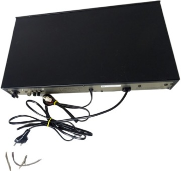 Onkyo T-4230 Кварцевый синтезированный тюнер | Сделано в Японии | Исправлено