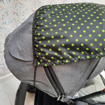 ЭДИСА - ВИЗОР, СОЛНЦЕЗОД, СОЛНЦЕЗД