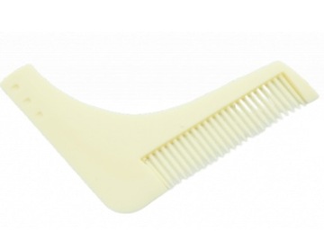 ЩЕТКА ДЛЯ БОРОДА ШАБЛОН ПРАВИЛО ЩЕТКА ДЛЯ БОРОды