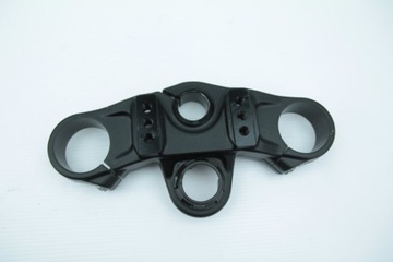 KTM 790 ADVENTURE 23- PÓŁKA GÓRNA