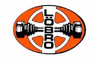 PÓŁOŚ