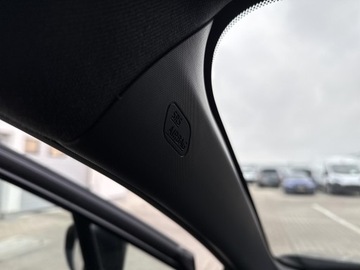 Toyota C-HR I Crossover Facelifting 1.8 Hybrid 122KM 2020 Toyota C-HR 1.8 Hybrid Style 1.8 Hybrid Style, zdjęcie 22