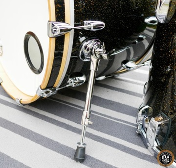 Барабаны Gretsch USA Custom Vintage 22