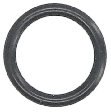Uszczelka Oring 15X20X2,5