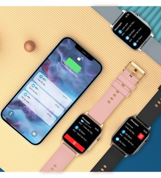 ОТЛИЧНОЕ МЕНЮ СМАРТ-ЧАСОВ PL TALKS ВОДОНЕПРОНИЦАЕМОСТЬ IP68 ЧСС ДАВЛЕНИЕ КИСЛОРОДА