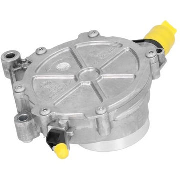 Тормозной вакуумный насос 11667640279 для X1 SDrive 28i с турбонаддувом