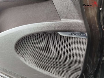 Renault Espace V Van 1.6 Energy dCi 160KM 2016 Renault Espace INITIALE PARIS 1.6 dCi 160KM Automat 4Control Masaze Led Gw, zdjęcie 32