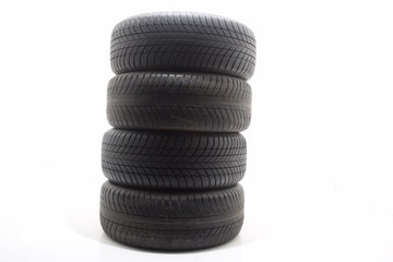 BMW X3 G01 КОЛЕСА ДИСКИ ШИНЫ Bridgestone 245/50/R19