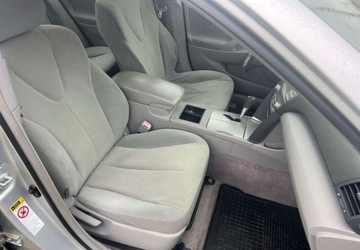 Toyota Camry VI 2007 Toyota Camry 2,4 i. hybryda automat klima elektryka 2007 r 2.4 Hybryda, zdjęcie 4