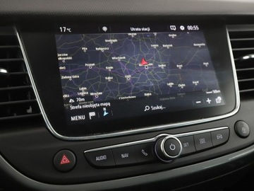 Opel 2023 Opel Crossland X LIFT 1.2 Turbo Elegance, zdjęcie 24