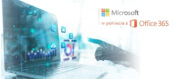 Ноутбук Dell Latitude 5300 13,3 дюйма i5 8 ГБ/512 ГБ Маленький, легкий и эффективный для дома