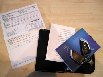 BMW X2 F39 2022 BMW X2 Salon Polska Pierwszy wlasciciel M-Pakiet 1.5 Benzyna 136KM, zdjęcie 39