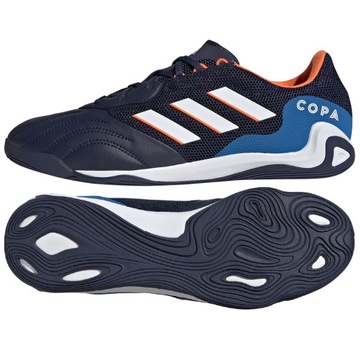 Buty halowe adidas Copa Sense.3 IN r. 42