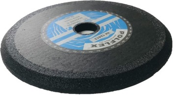 Polflex String Abroom Saw 1C-150 мм