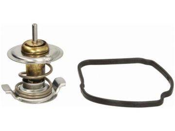 TERMOSTAT TŘÍDA C W202 2.2 3.6 S202 W203 3.0 S203 CL203