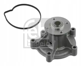FEBI BILSTEIN 24210 ČERPADLO VODY CHLAZENÍ MOTORU