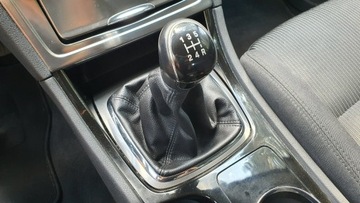 Ford Mondeo IV Hatchback 2.0 Duratec Flexifuel 145KM 2010 Ford Mondeo 2.0 146KM # TITANIUM # Convers+ # NAVI, zdjęcie 23