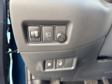 Toyota C-HR I Crossover Facelifting 1.8 Hybrid 122KM 2023 Toyota C-HR 1.8 Hybrid Style 1.8 Hybrid Style| Aut, zdjęcie 19