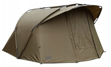 Namiot FOX Eos 2 Man Khaki CUM257