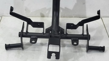 Stelaż przód lampy zegarów Honda CRF 300 Rally 2021r