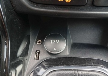 Ford B-MAX 1.0 EcoBoost 100KM 2014 Ford B-MAX Zarejestrowany - benzyna - serwisowany Benzyna 101KM, zdjęcie 36