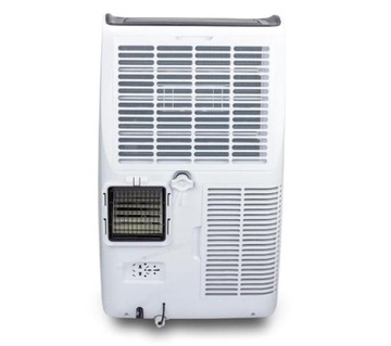 Klimatyzator przenośny TCL TAC-12CPB/NZWHEF