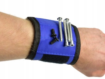 МАГНИТНЫЙ БРАСЛЕТ, СИЛЬНЫЙ МАГНИТ