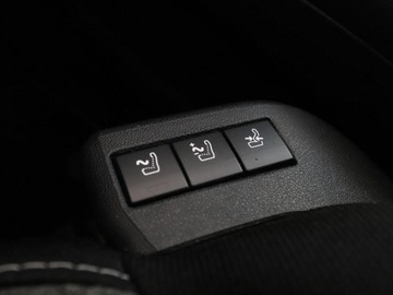 Citroen C4 Spacetourer Van 1.2 PureTech 131KM 2019 Citroen C4 SpaceTourer panorama navi kamera, zdjęcie 29