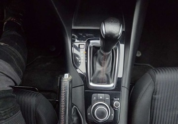 Mazda 3 III 2016 Mazda 3 Mazda 3 2.0 Benzyna 165KM, zdjęcie 11