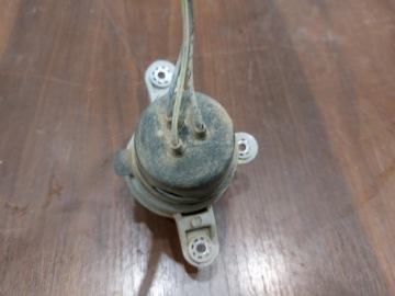 ФОНАР ЗАДНИЙ TGB 425 BLADE