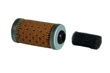 Filtr paliwa Hatz 1B20 1B30 1B40