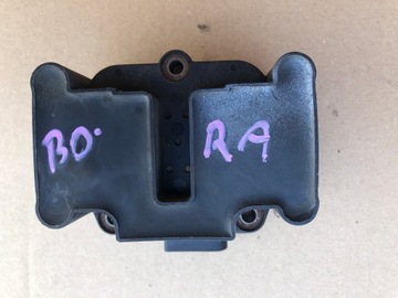 CÍVKA APARÁT ZAPALOVACÍ VOLKSWAGEN BORA 1.6 99-05