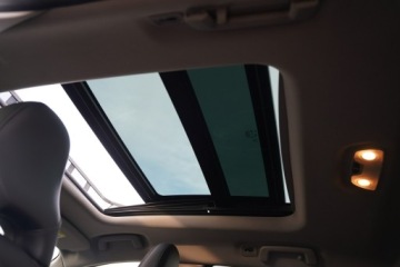 Volvo XC60 II Crossover D4 190KM 2018 Volvo XC 60 SUMMUM nawi PANORAMA bixenon SKÓRA, zdjęcie 17