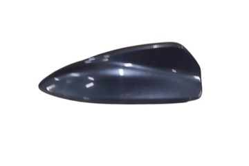 KONCOVKA ANTÉNY VOLVO V50 (MW) 39850351 1.6L DIESEL 81KW 2008