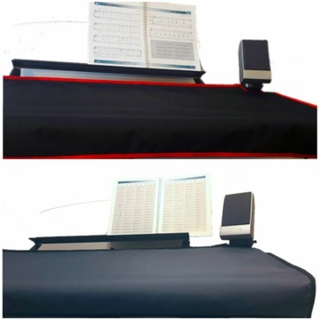 Чехол для контроллера Arturia KeyLab Essential 49 mk3