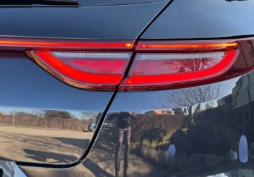 Kia Proceed Shooting Brake 1.6 T-GDI 204KM 2019 Kia ProCeed GT 204KM Key-less NAVI SPORT Serwis Bezwypadkowy Dla wymagaja, zdjęcie 29