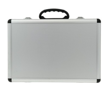 НАБОР БИМЕТАЛЛИЧЕСКИХ КОРОНОК 17 ШТ.