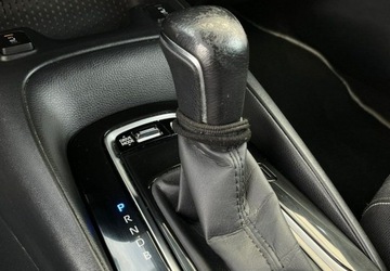 Toyota Corolla XII 2022 Toyota Corolla Hybryda Automat Navi Kamera Led Grzane fotele Tempomat, zdjęcie 24