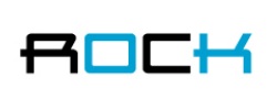 Передатчик | Зарядное устройство ROCK B301 Bluetooth FM QC