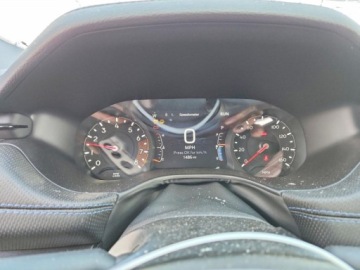 Jeep Compass II 2026 Jeep Compass Limited 2026 2.0 Benzyna 200KM, zdjęcie 9
