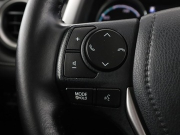 Toyota RAV4 IV 2016 Toyota RAV-4 Dynamic navi kamera BiLED Bluetooth t, zdjęcie 29