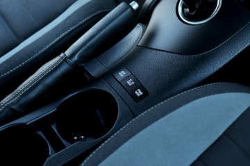 Toyota Auris II 2017 Toyota Auris _1.8, zdjęcie 16